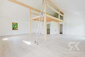 Naturidyll in Alleinlage: Neubau-Traumhaus (KfW40) mit Pferdehaltung auf 10.000 m² in Treffelstein – Cham (Kreis) – Vorschaubild 11