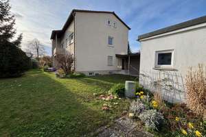Bieterverfahren: Großzügiges 2-Familienhaus mit DG und Garage, 577 m² Grund in Neu-Ulm Offenhausen – Die vollständige Adresse der Immobilie erhältst du vom Anbieter., 89231 Neu-Ulm – Vorschaubild 65