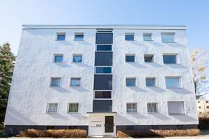 Jetzt provisionsfrei investieren: Effiziente Familienwohnung in Lichterfelde – Balkon – Gäste-WC – Gardeschützenweg 114, 12203 Lichterfelde, Berlin – Vorschaubild 7