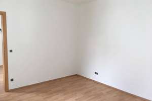 Hochwertige Neubau Wohnung Darmstadt-Arheilgen – Die vollständige Adresse der Immobilie erhältst du vom Anbieter., 64291 Arheilgen, Darmstadt – Vorschaubild 19
