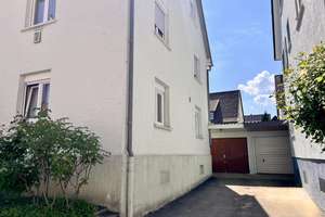 Property thumbnail 25