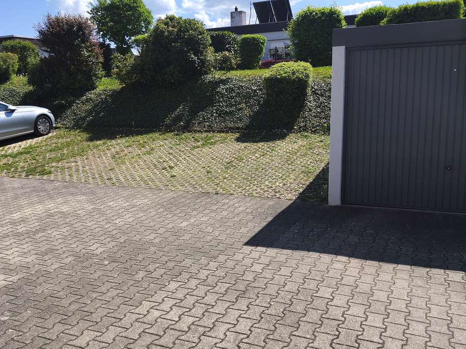 Stellplatz