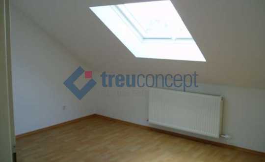Top Kapitalanlage im Schwetzinger Stadtzentrum