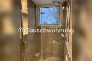 Tauschwohnung: Komplett neu sanierte 2-Zimmerwohnung – Silbersteinstraße 93, 12057 Neukölln (Ortsteil), Berlin – Vorschaubild 22