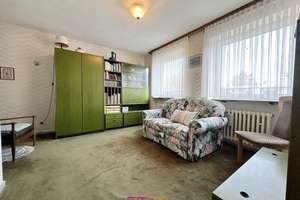 Bezahlbares Eigentum mit Garten und Garage – Die vollständige Adresse der Immobilie erhältst du vom Anbieter., 38226 Lebenstedt, Salzgitter – Vorschaubild 15
