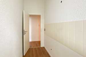 Frisch saniert in Uninähe – Schifferstraße 15, 39106 Magdeburg – Vorschaubild 6