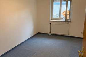 Zuhause mit viel Platz für die ganze Familie in Weil am Rhein – Die vollständige Adresse der Immobilie erhältst du vom Anbieter., 76576 Weil am Rhein – Vorschaubild 14
