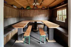 Property thumbnail 9