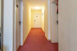 Projekt Apartmenthaus mit 14 Zimmern in Braunlage – Die vollständige Adresse der Immobilie erhältst du vom Anbieter., 38700 Braunlage – Vorschaubild 25