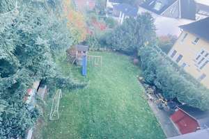 Vermietet: Wohnung mit toller Aussicht in Essen Bredeney  – Frankenstraße 330, 45133 Bredeney, Essen – Vorschaubild 15
