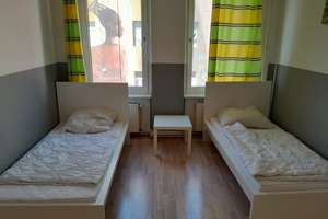 Mehrfamilienhaus in zentraler Lage von Halle Saale! Generalmieter gesucht. – Die vollständige Adresse der Immobilie erhältst du vom Anbieter., 6112 Freiimfelde/Kanenaer Weg, Halle (Saale) – Vorschaubild 10