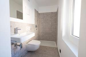 Suchst Du mitten im Herzen von Stuttgart-West! – Schwabstraße 139A, 70193 Hölderlinplatz, Stuttgart – Vorschaubild 5