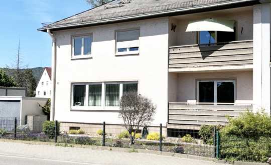 Ihr Einstieg in den Immobilienmarkt:
MFH mit 3 Wohnungen in Neustadt