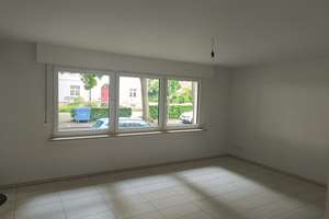 Schöne 3-Zimmer-Wohnung im Herzen von Leverkusen-Schlebusch – Die vollständige Adresse der Immobilie erhältst du vom Anbieter., 51375 Schlebusch, Leverkusen – Vorschaubild 9