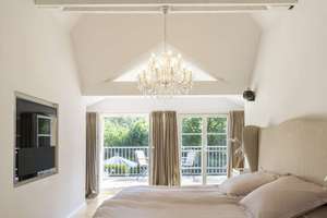 Property thumbnail 23