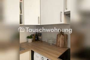 Tauschwohnung: Suche größere Wohnung in Umfeld Köln Süd – Die vollständige Adresse der Immobilie erhältst du vom Anbieter., 50678 Altstadt/Süd, Köln – Vorschaubild 6