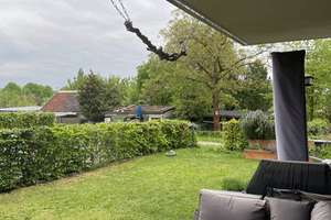 3-Zimmer-Wohnung in Hannover Bemerode – Hannelore-Kunze-Straße 39, 30539 Mittelfeld, Hannover – Vorschaubild 12