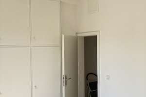 Komplettrenovierte helle 3 Zimmer Wohnung mit neuer Einbauküche und großem Balkon – Hördtstr. 32, 70435 Zuffenhausen-Mitte, Stuttgart – Vorschaubild 8