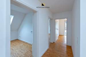Wohnen am Schlössle: Neuwertiges 3-Einheiten-Haus Mönsheim. Rendite. Freiraum. Komfort. – Die vollständige Adresse der Immobilie erhältst du vom Anbieter., 71297 Mönsheim – Vorschaubild 16