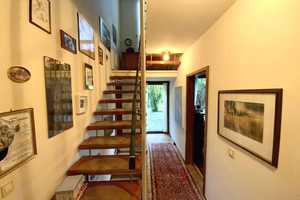 Reihenmittelhaus nahe dem Rittbrook – Lübeck – Vorschaubild 3