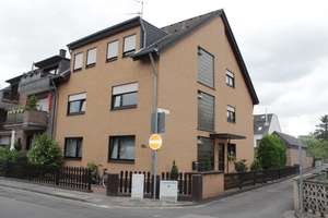 Hausmarke Immobilien - Ankommen, wohlfühlen, bleiben! Ihr neues Zuhause mit Balkon am Rhein – Die vollständige Adresse der Immobilie erhältst du vom Anbieter., 51143 Zündorf, Köln – Vorschaubild 10