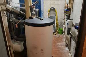 Tag der offenen Tür am 06. & 07.06.26 jeweils von 13:00-15:00 Uhr – Im Erbig 24, 63846 Laufach – Vorschaubild 10