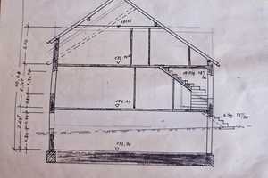Schönes 4-Zimmer-Reihenendhaus in Nettelrede – Hameln-Pyrmont (Kreis) – Vorschaubild 3