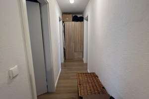 4-Raum-Wohnung im Herzen von Sudenburg – Langer Weg 61, 39112 Sudenburg, Magdeburg – Vorschaubild 15