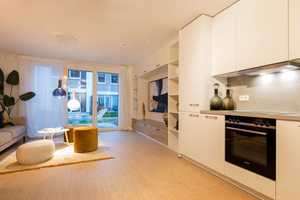 Property thumbnail 3