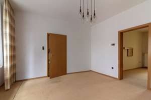 Einfamilienhaus in zentraler Lage von Hamm-Westen – Die vollständige Adresse der Immobilie erhältst du vom Anbieter., 59067 Mitte, Hamm – Vorschaubild 5
