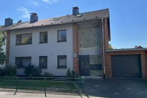   Schöne – 90 m², Wohnung mit  modernem  Bad und 6 Meter Balkon – 40789 Monheim am Rhein – Vorschaubild 13