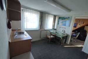 Freistehendes 7-Raum-Einfamilienhaus mit Carport auf großem Grundstück in Bochum Weitmar – Die vollständige Adresse der Immobilie erhältst du vom Anbieter., 44795 Eppendorf, Bochum – Vorschaubild 47