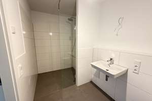 Erstbezug im Neubau! Düsseldorf Wersten - 2 Zimmer Wohnung – Roderbirkener Straße 5, 40591 Wersten, Düsseldorf – Vorschaubild 7