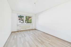 Sofort bezugsfrei! Attraktive 3-Zimmer-Wohnung mit Loggia in gefragter Waldstadt-Lage – Die vollständige Adresse der Immobilie erhältst du vom Anbieter., 76139 Waldstadt, Karlsruhe – Vorschaubild 5
