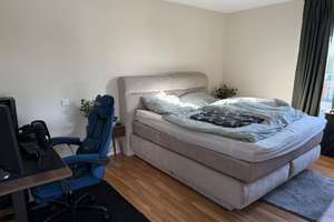 Charmante 2-Zimmer Wohnung in Emsdetten – In der Lauge 32, 48282 Emsdetten – Vorschaubild 7