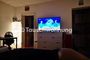 Tauschwohnung: Charmante Wohnung in perfekter Lage – Die vollständige Adresse der Immobilie erhältst du vom Anbieter., 80798 Josephsplatz, München – Vorschaubild 1
