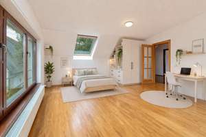 *** Ein Ein- oder Zweifamilienhaus der Superlative - lassen Sie sich dies nicht entgehen *** – Die vollständige Adresse der Immobilie erhältst du vom Anbieter., 12683 Biesdorf, Berlin – Vorschaubild 11