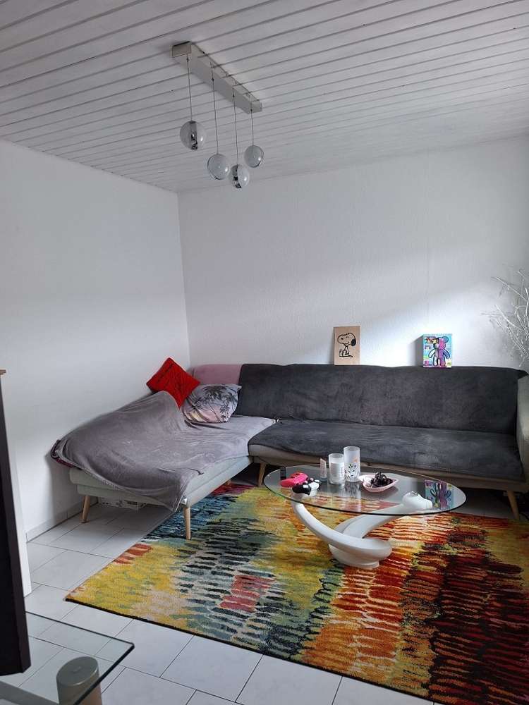 Immobilie in Esthal - Einzugsbereites Familien- oder Ferienhaus mit schönem Garten und top Freizeitangeboten in Waldlage - Bild 12