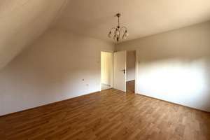 Charmantes Einfamilienhaus mit außergewöhnlichem Grundstück – Viel Platz für Ihre Wohnträume  – 40591 Wersten, Düsseldorf – Vorschaubild 12