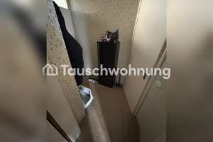 Tauschwohnung: 36 m² Wohnung in Köln Innenstadt – Die vollständige Adresse der Immobilie erhältst du vom Anbieter., 50676 Altstadt/Süd, Köln – Vorschaubild 5