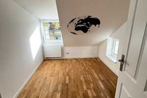 Große 5-Zimmer-Wohnung mit Balkon in der Nähe vom Phönix See zu vermieten – Dortmund – Vorschaubild 13