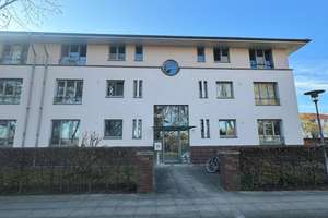 Property thumbnail 3