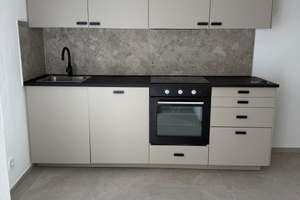 Kernsanierte 2-Zimmer-Wohnung in Stuttgart-Ost – Gablenberger Hauptstraße 37 – Gablenberger Hauptstraße 37, 70186 Gablenberg, Stuttgart – Vorschaubild 7