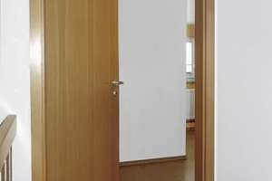 Property thumbnail 40