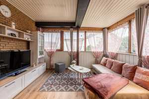 Bungalow mit Keller in zentraler Dorflage in Malente / OT Kreuzfeld – Dorfstraße 19, 23714 Ostholstein (Kreis) – Vorschaubild 12