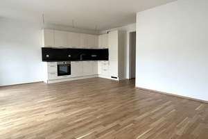 Lichtdurchflutete 3-Zimmer-Wohnung | großer Westbalkon, EBK & Carport | ruhig & zentral – Karolinenstraße 72, 90763 Nördliche Südstadt, Fürth – Vorschaubild 6