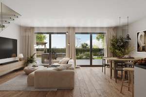 Property thumbnail 7