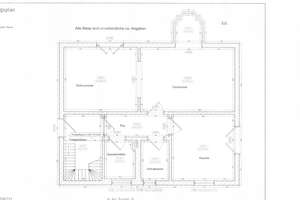Freistehendes Einfamilienhaus in guter Lage von Piepersloh – In den Buchen 13, 58515 Lüdenscheid – Vorschaubild 19