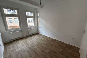 Nachmieter werden für moderne 2-Zimmer-Wohnung! – Otto-Richter-Straße 32, 39116 Magdeburg – Vorschaubild 4