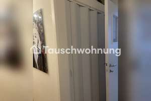 Tauschwohnung: Tolle 2 Z.Tauschwohnung in ruhiger Seitenstraße – Elbestraße 27, 12045 Neukölln (Ortsteil), Berlin – Vorschaubild 9